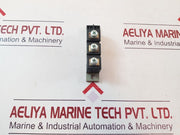 Eupec Dd89N14K Power Module