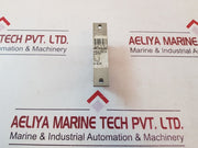 Eupec Dd89N14K Power Module (Used)