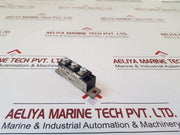 Eupec Dd89N14K Power Module (Used)