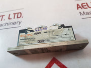 Eupec Dd89N14K Power Module (Used)