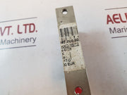 Eupec Dd89N14K Power Module (Used)