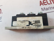 Eupec Dd89N14K Power Module (Used)