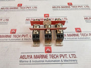 Eupec Dd89N16K Power Block 80161640A