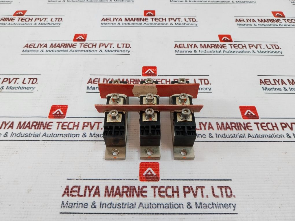 Eupec Dd89N16K Powerblock Dd104N