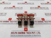 Eupec Dd89N16K Powerblock Dd104N