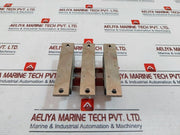 Eupec Dd89N16K Powerblock Dd104N