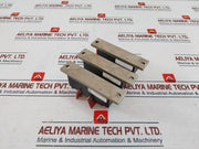 Eupec Dd89N16K Powerblock Dd104N