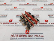 Eupec Dd89N16K Powerblock Dd104N
