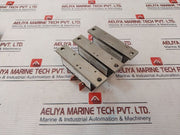 Eupec Dd89N16K Powerblock Rectifier Module Dd104N