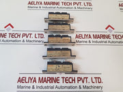 Eupec Dd 105 N 08 L 16L2 Powerblock