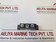 Eupec Dd 105 N 08 L 16L2 Powerblock