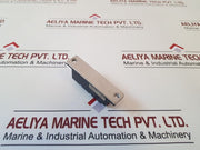 Eupec Dd 105 N 08 L 16L2 Powerblock