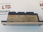 Eupec Dd 105 N 08 L 16L2 Powerblock