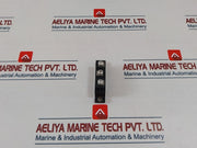 Eupec Dd 105 N 08 L 16L2 Power Block