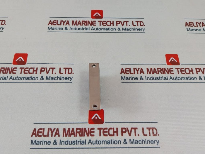 Eupec Dd 105 N 08 L 16L2 Power Block