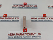 Eupec Dd 105 N 08 L 16L2 Power Block