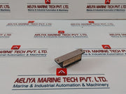 Eupec Dd 105 N 08 L 16L2 Power Block