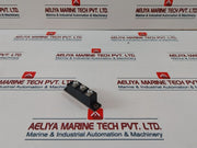 Eupec Dd 105 N 08 L 16L2 Power Block