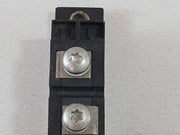 Eupec Dd 105 N 08 L 16L2 Power Block