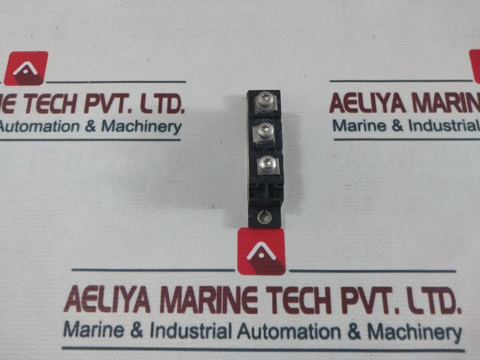 Eupec Dd 105 N 16 L Power Block