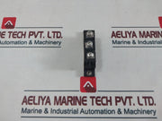 Eupec Dd 105 N 16 L Power Block