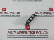 Eupec Dd 105 N 16 L Power Block