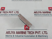 Eupec Dd 105 N 16 L Power Block