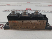 Eupec Dd 105 N 16 L Power Block