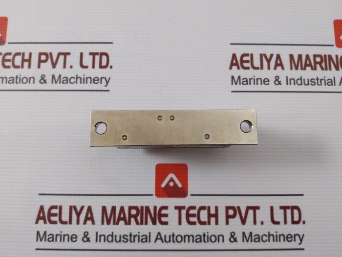 eupec-dd-89-n-12-k-2m5-power-rectifier-diode-module