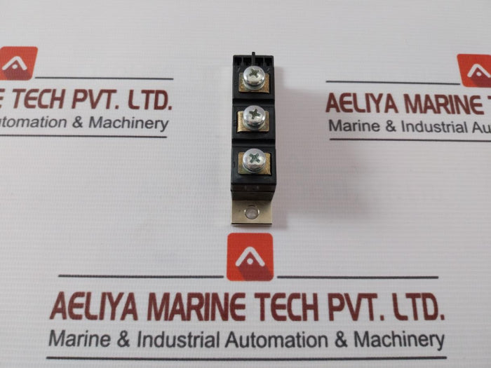 eupec-dd-89-n-12-k-2m5-power-rectifier-diode-module