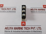 eupec-dd-89-n-12-k-2m5-power-rectifier-diode-module