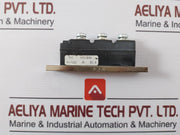 Eupec Dd 89 N 12 K 2M5 Power Rectifier Diode Module