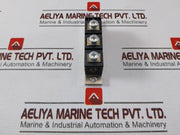 Eupec Dd 89 N 12 K 2M5 Rectifier Diode Power Block Dd104N H-7382 A 04.0