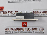 Eupec Dd 89 N 12 K 2M5 Rectifier Diode Power Block Dd104N H-7382 A 04.0