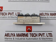 Eupec Dd 89 N 12 K 2M5 Rectifier Diode Power Block Dd104N H-7382 A 04.0
