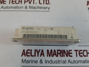 Eupec Ff150R12Ke3G Igbt Module