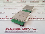 Siemens Fs450R12Ke3_S1 Igbt Module With Inverter Driver Board