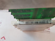 Siemens Fs450R12Ke3_S1 Igbt Module With Inverter Driver Board