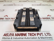Eupec Fz600R65Kf1 S2 Igbt Module