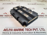 Eupec Fz600R65Kf1 S2 Igbt Module