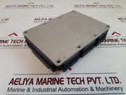 Eupec Fz600R65Kf1 S2 Igbt Module