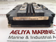 Eupec Fz600R65Kf1 S2 Igbt Module