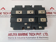 Eupec Fz600R65Kf2 Igbt Module