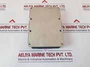 Eupec Fz600R65Kf2 Igbt Module