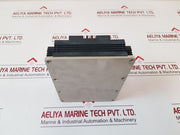 Eupec Fz600R65Kf2 Igbt Module