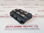 Eupec Fz600R65Kf2 Igbt Module