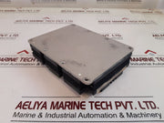 Eupec Fz600R65Kf2 S2 Igbt Module