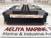 Eupec Fz600R65Kf2 S2 Igbt Module