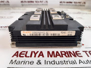 Eupec Fz600R65Kf2 S2 Igbt Module