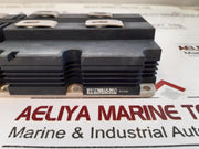 Eupec Fz600R65Kf2 S2 Igbt Module